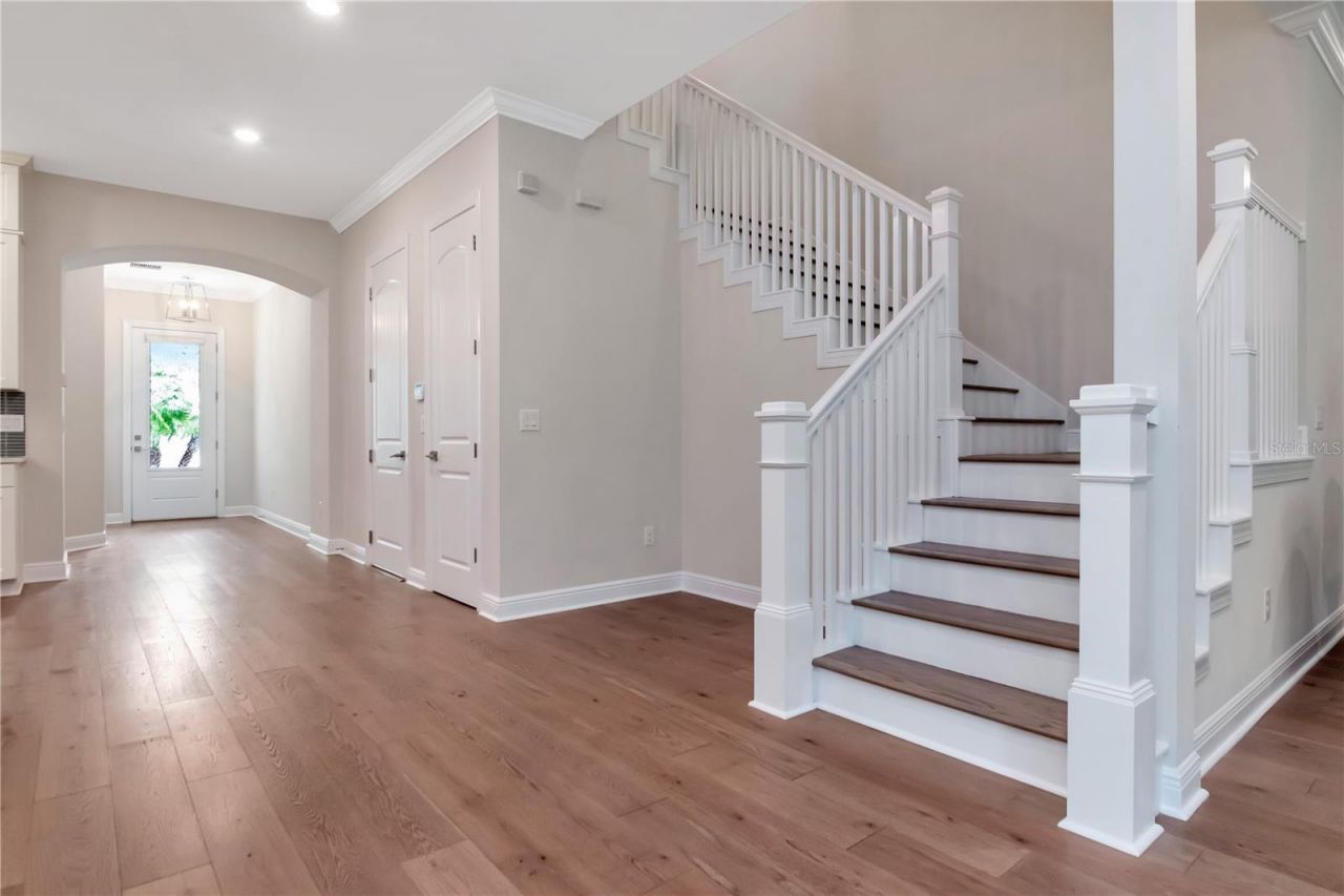 3408 W Hawthorne Road, Tampa, FL 33611 Photo