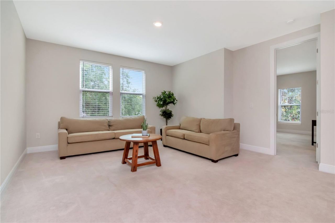 3408 W Hawthorne Road, Tampa, FL 33611 Photo