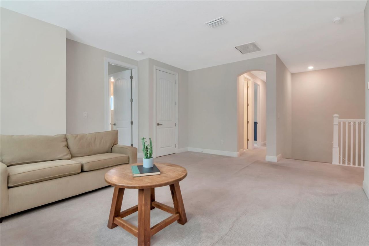 3408 W Hawthorne Road, Tampa, FL 33611 Photo