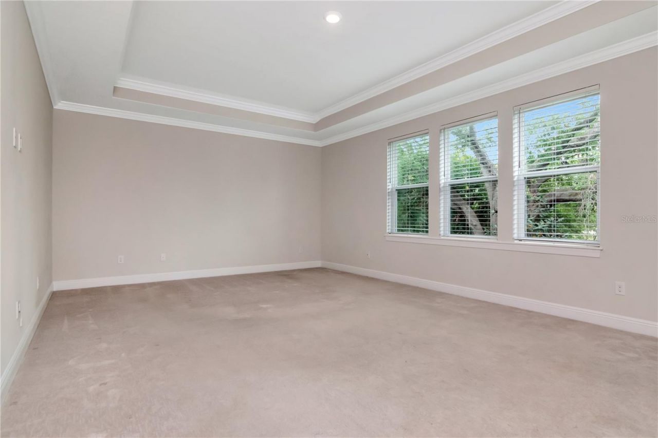 3408 W Hawthorne Road, Tampa, FL 33611 Photo