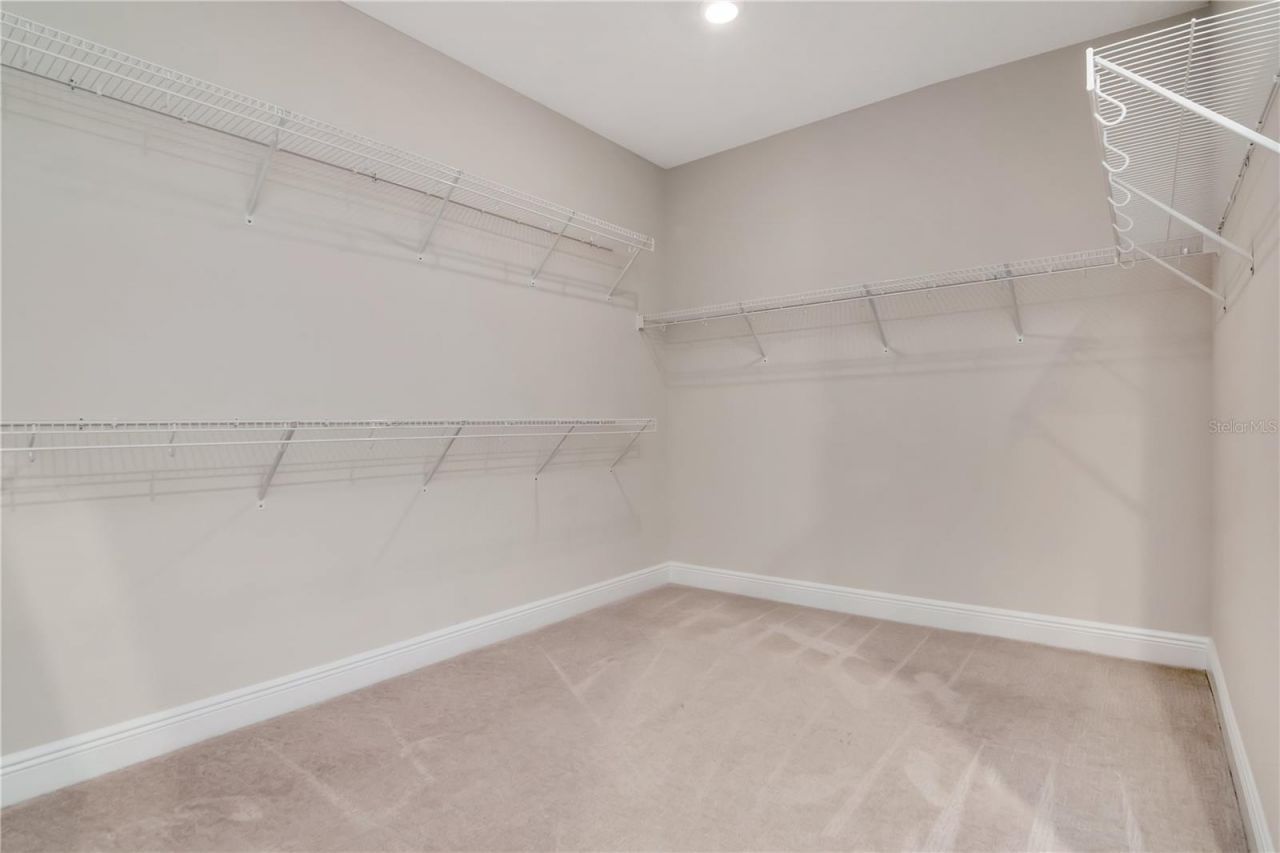 3408 W Hawthorne Road, Tampa, FL 33611 Photo