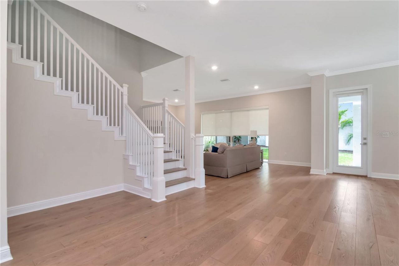 3408 W Hawthorne Road, Tampa, FL 33611 Photo