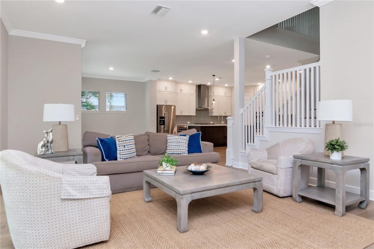 3408 W Hawthorne Road, Tampa, FL 33611 Photo