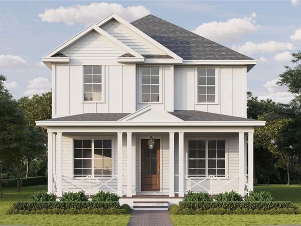 5204 10TH STREET N, ST PETERSBURG, FL 33703