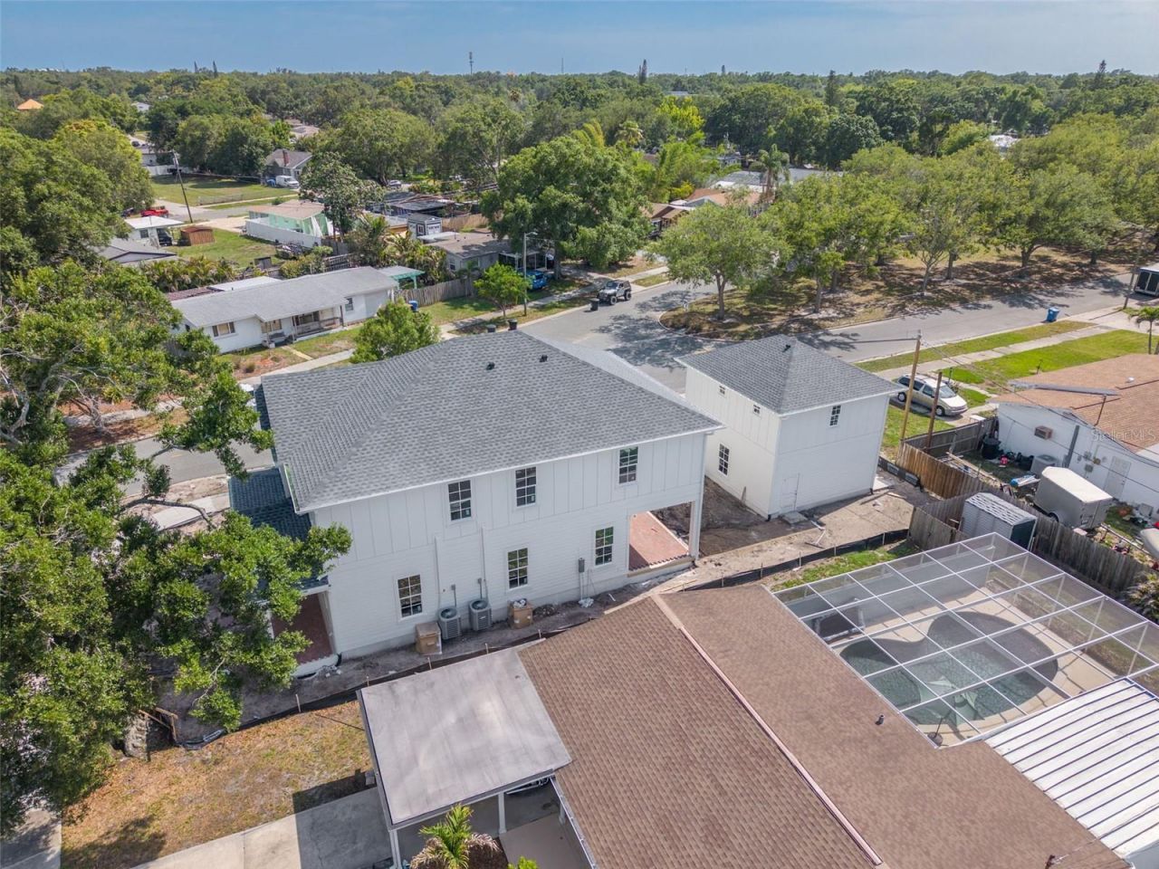 5204 10th Street N, Saint Petersburg, FL 33703 Photo