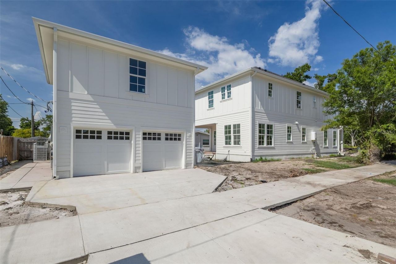 5204 10th Street N, Saint Petersburg, FL 33703 Photo