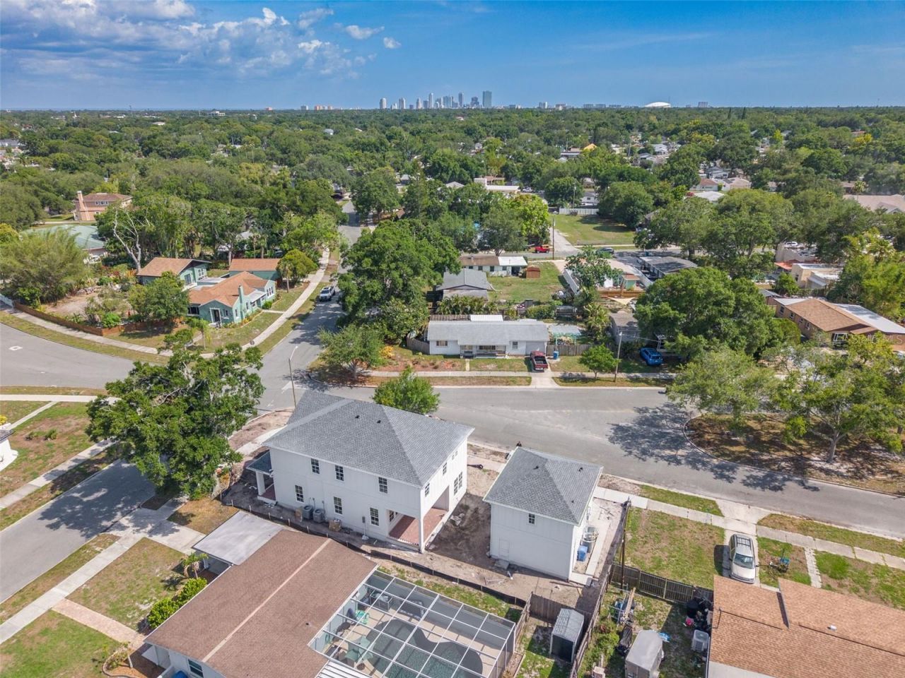 5204 10th Street N, Saint Petersburg, FL 33703 Photo