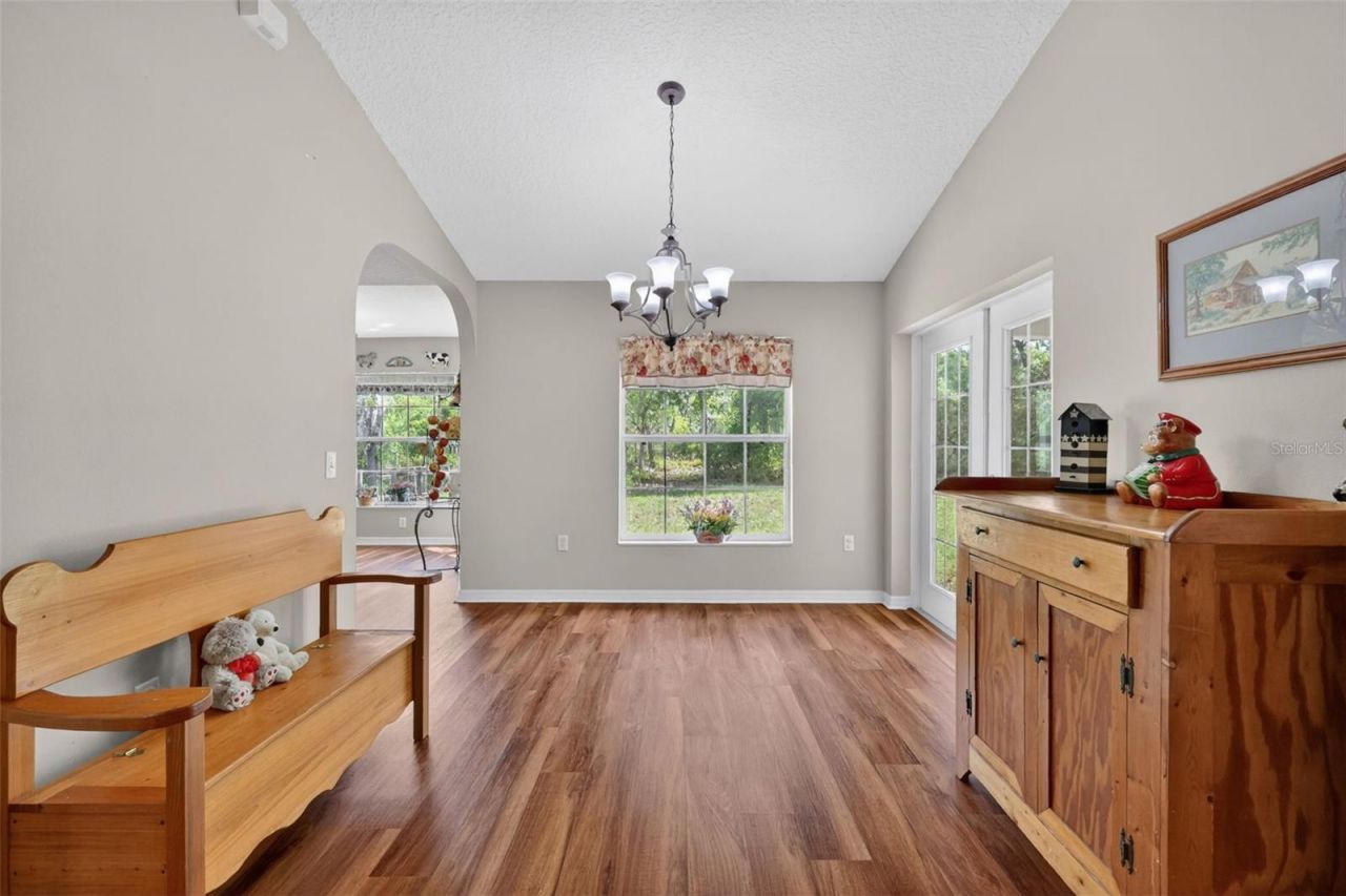 41722 Poinciana Stream , Eustis, FL 32736 Photo