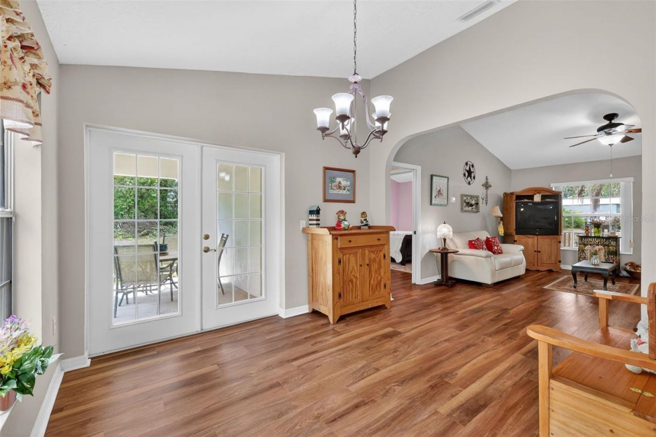 41722 Poinciana Stream , Eustis, FL 32736 Photo