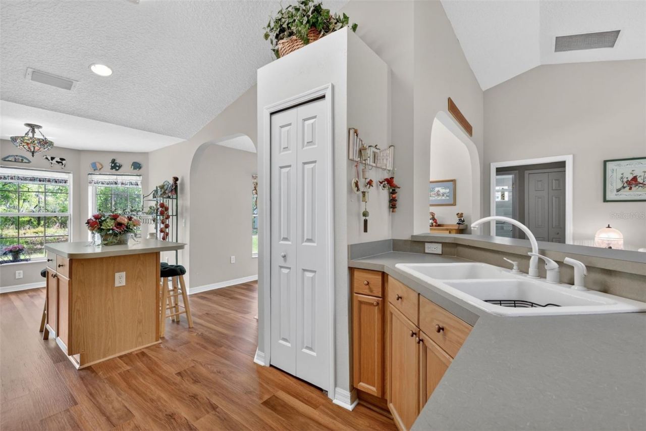 41722 Poinciana Stream , Eustis, FL 32736 Photo