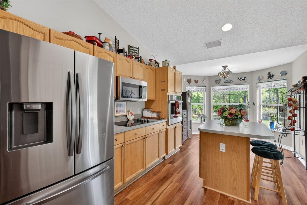 41722 Poinciana Stream , Eustis, FL 32736 Photo