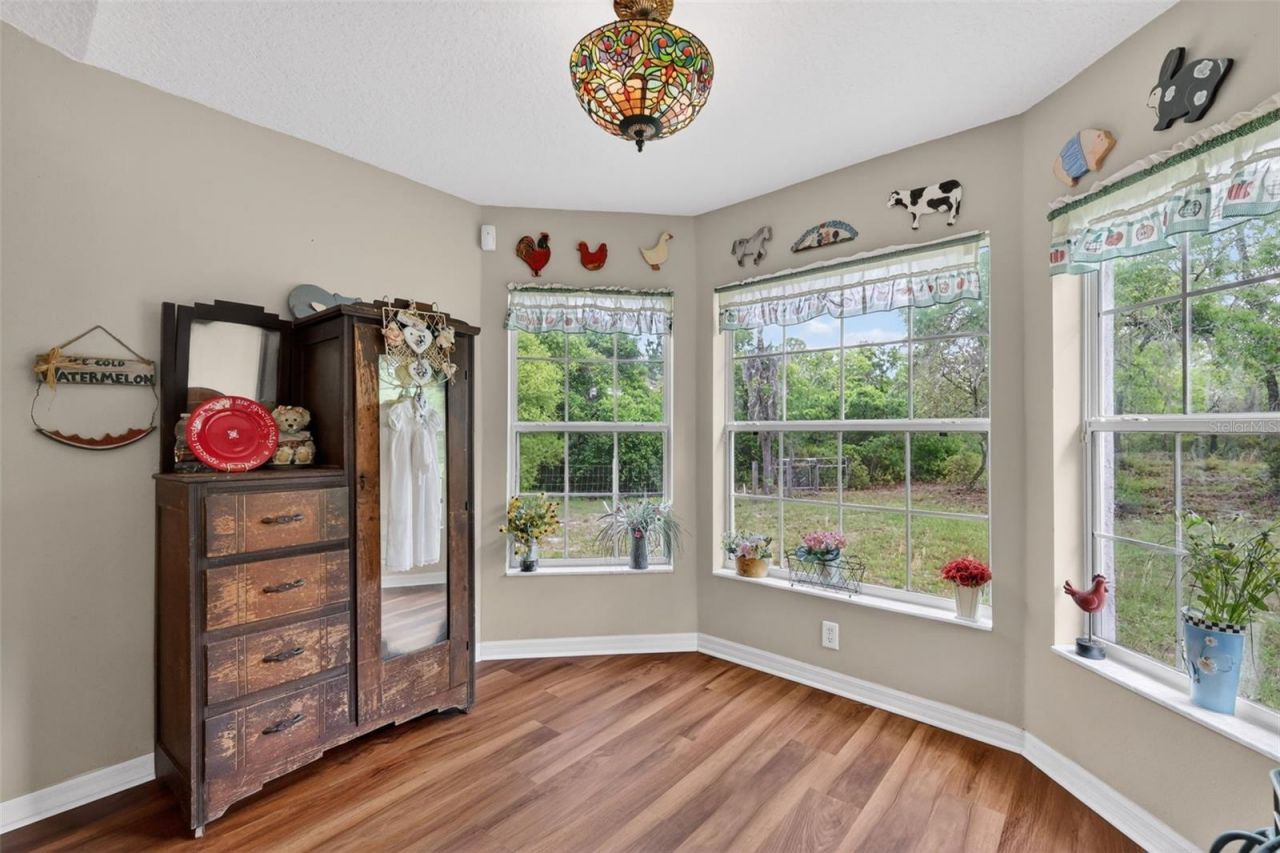 41722 Poinciana Stream , Eustis, FL 32736 Photo