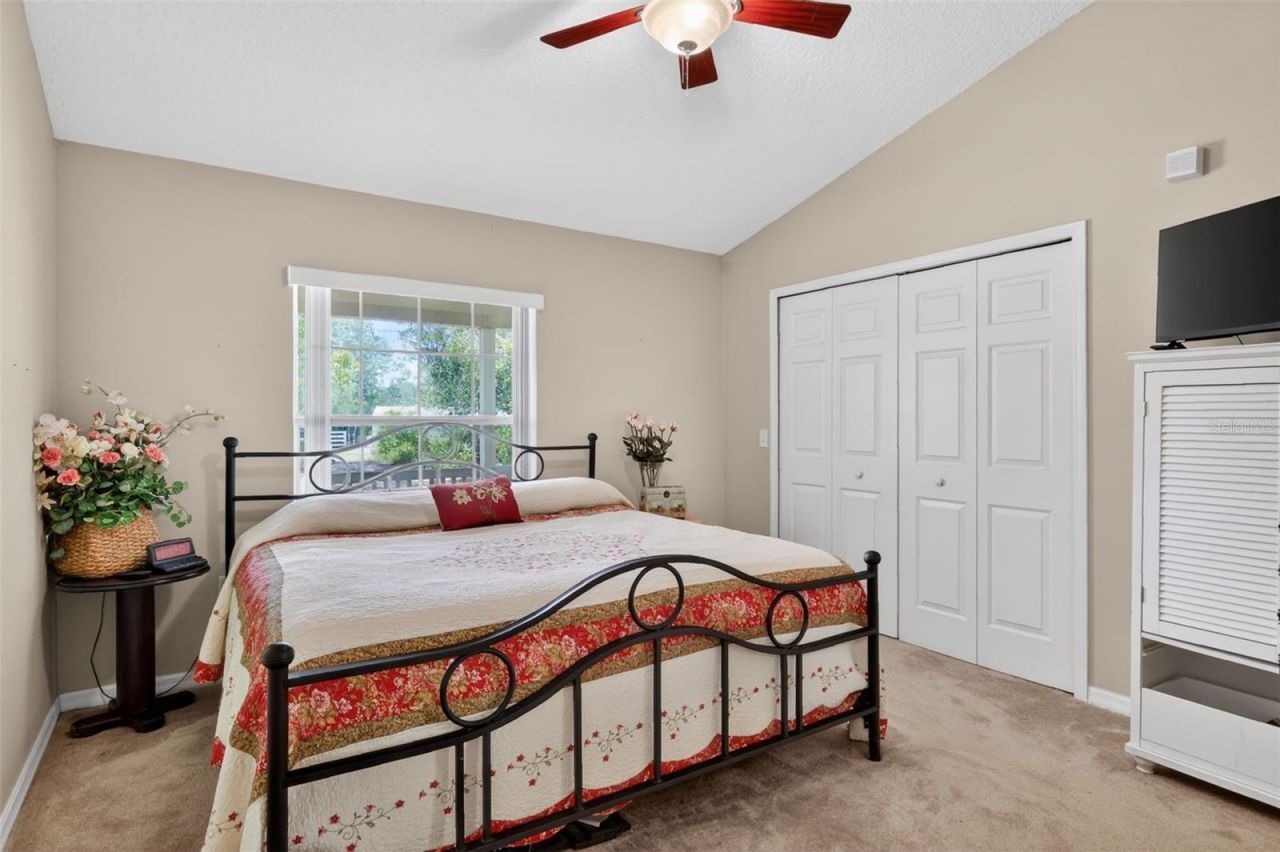 41722 Poinciana Stream , Eustis, FL 32736 Photo