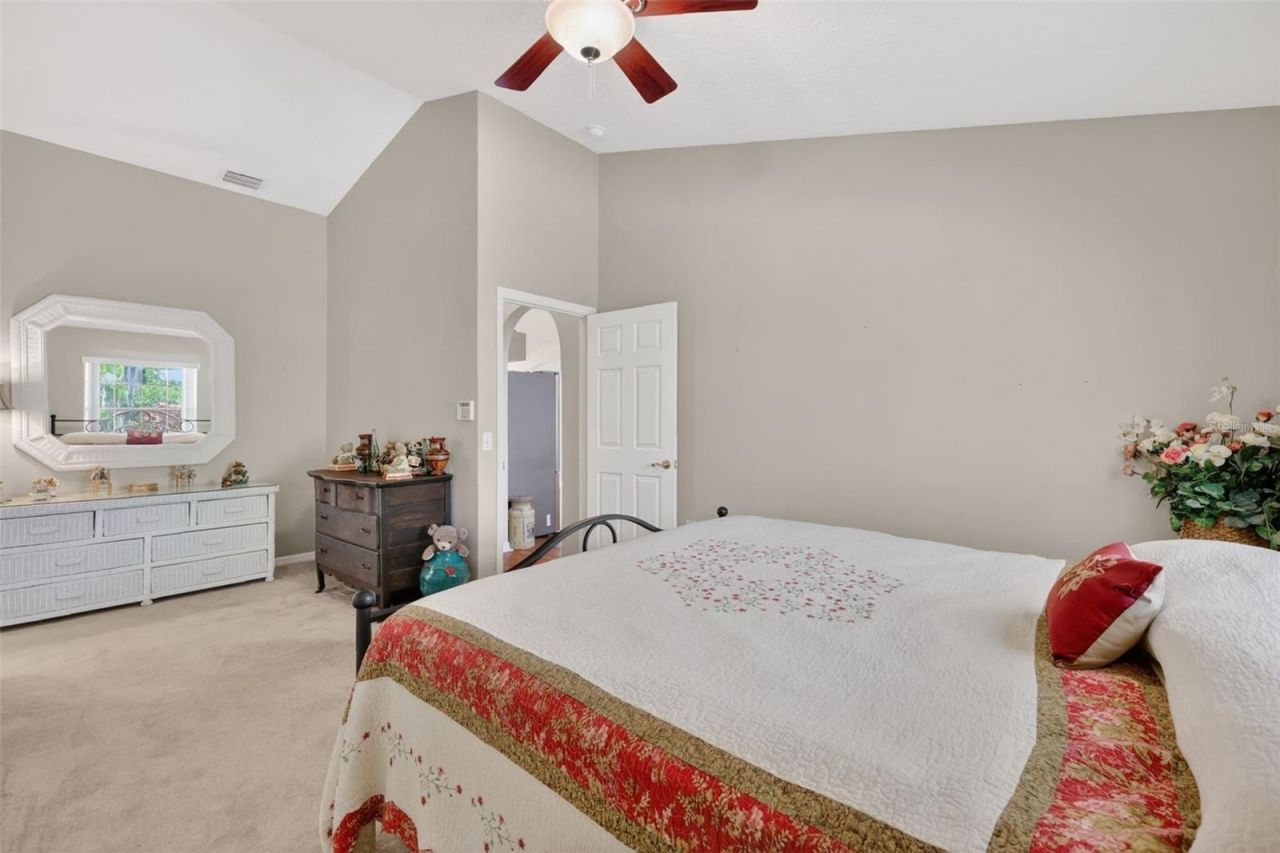 41722 Poinciana Stream , Eustis, FL 32736 Photo