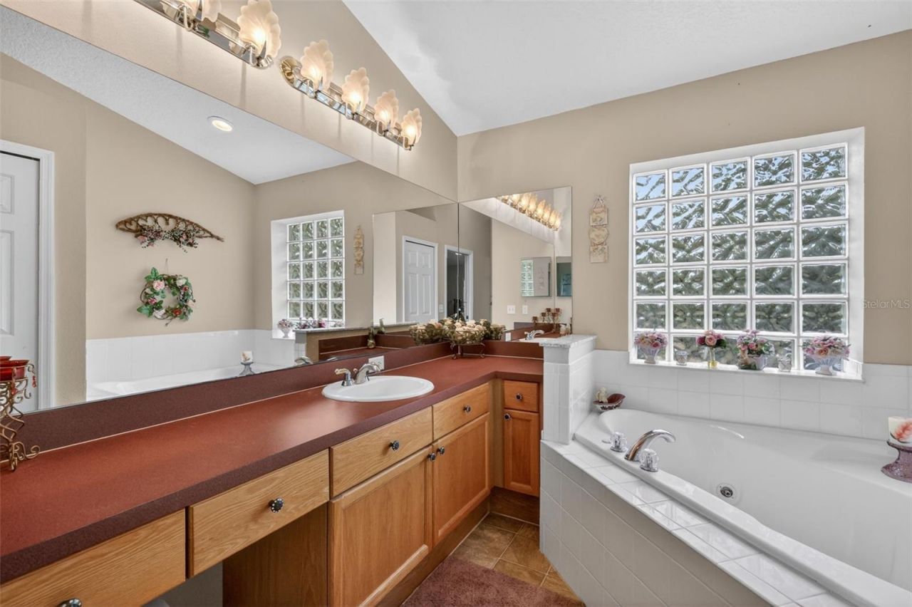 41722 Poinciana Stream , Eustis, FL 32736 Photo