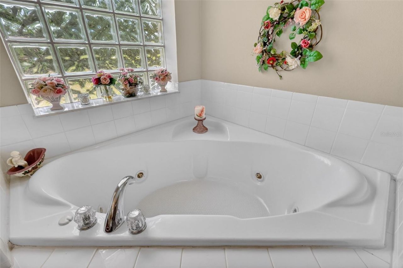 41722 Poinciana Stream , Eustis, FL 32736 Photo