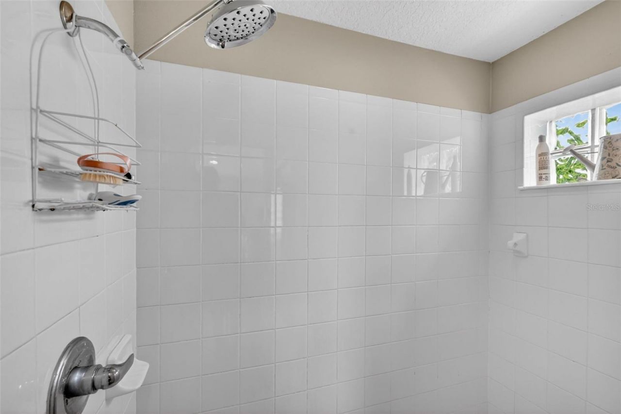 41722 Poinciana Stream , Eustis, FL 32736 Photo