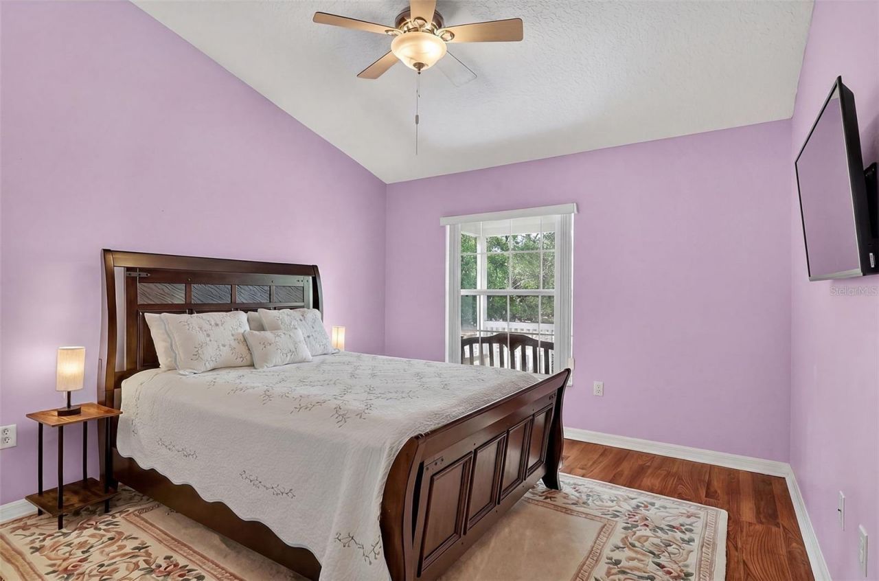 41722 Poinciana Stream , Eustis, FL 32736 Photo