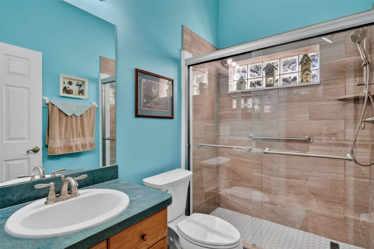 41722 Poinciana Stream , Eustis, FL 32736 Photo