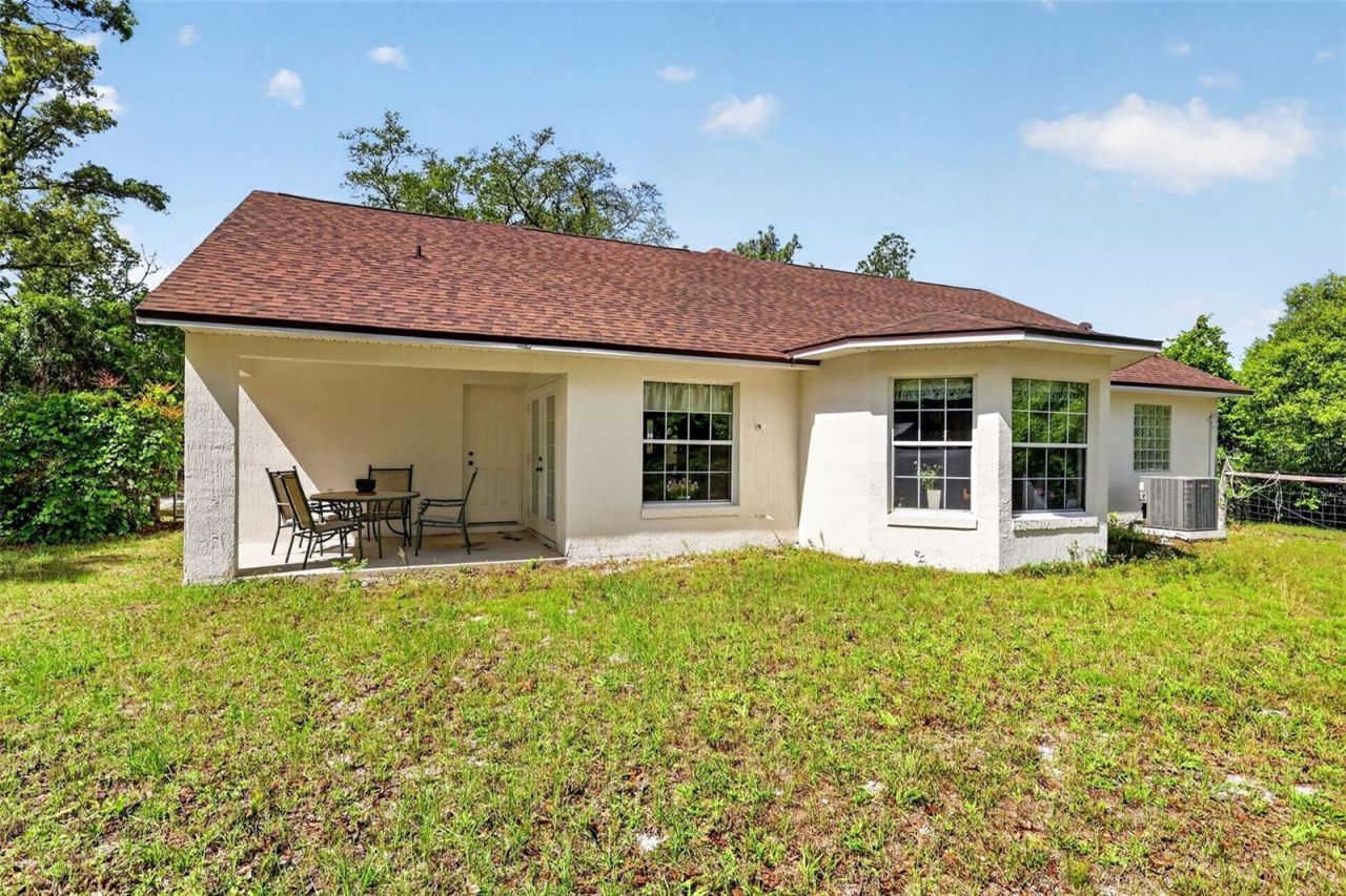 41722 Poinciana Stream , Eustis, FL 32736 Photo
