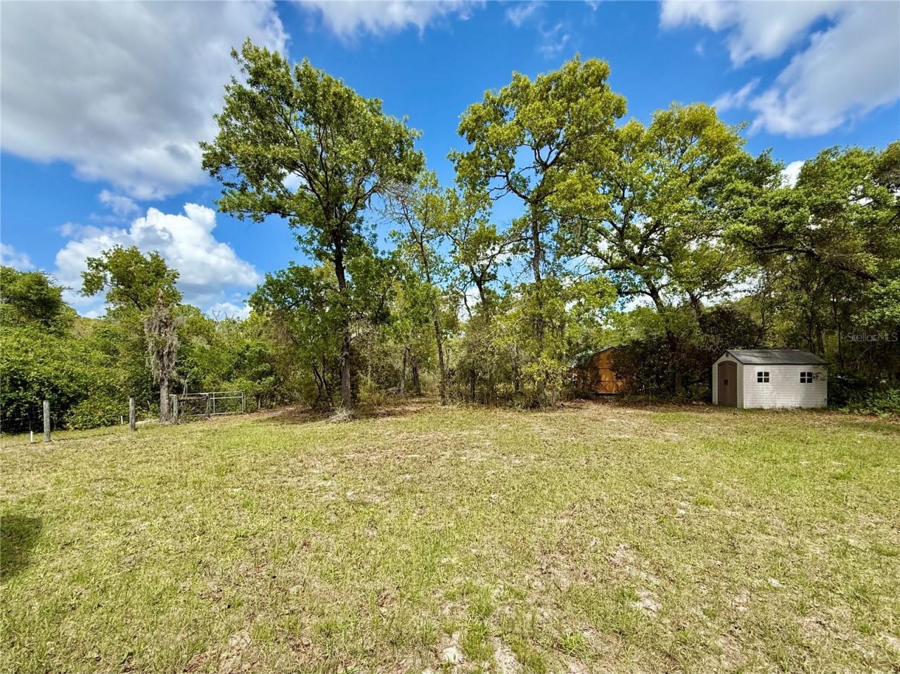 41722 Poinciana Stream , Eustis, FL 32736 Photo