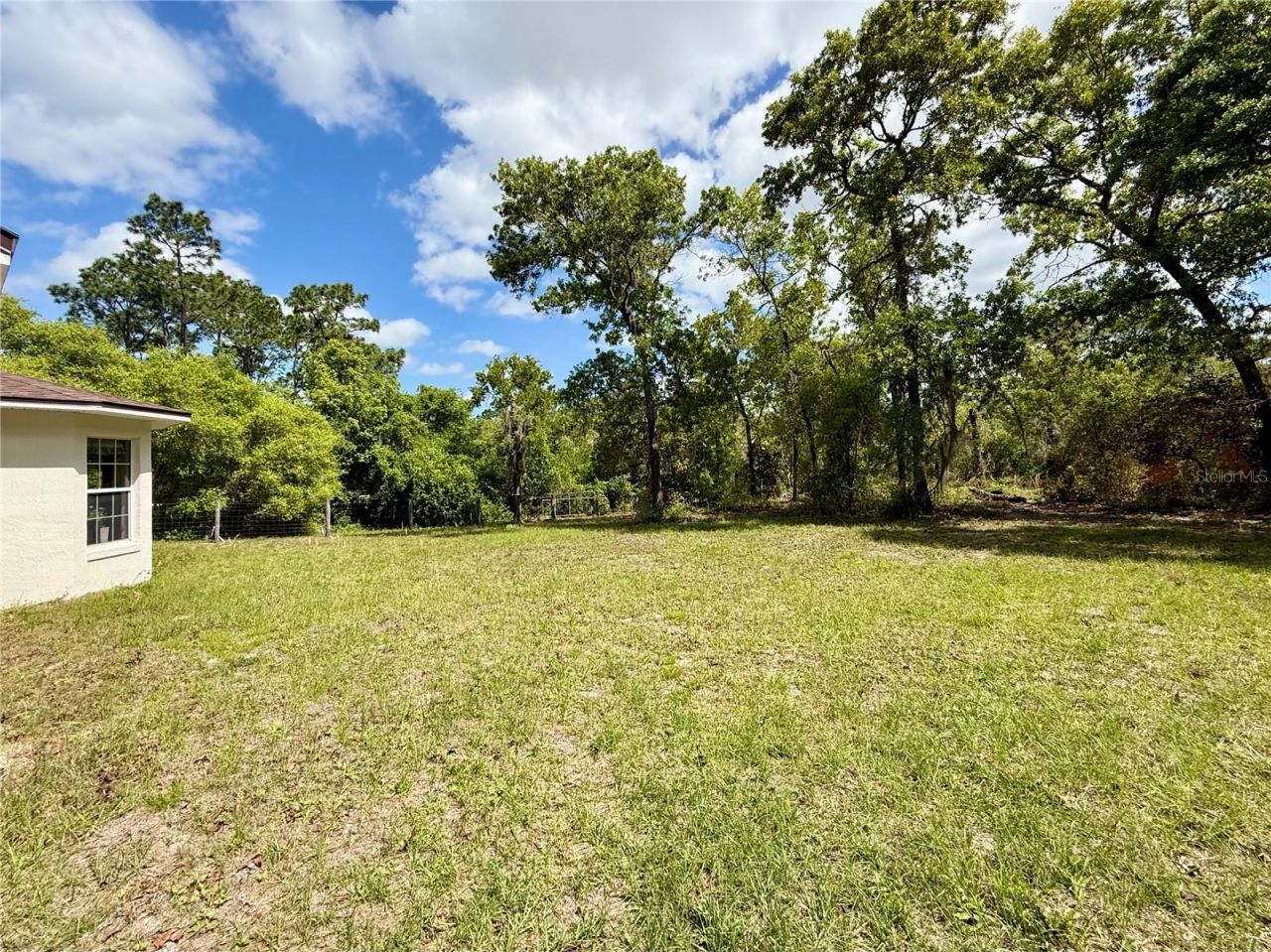 41722 Poinciana Stream , Eustis, FL 32736 Photo