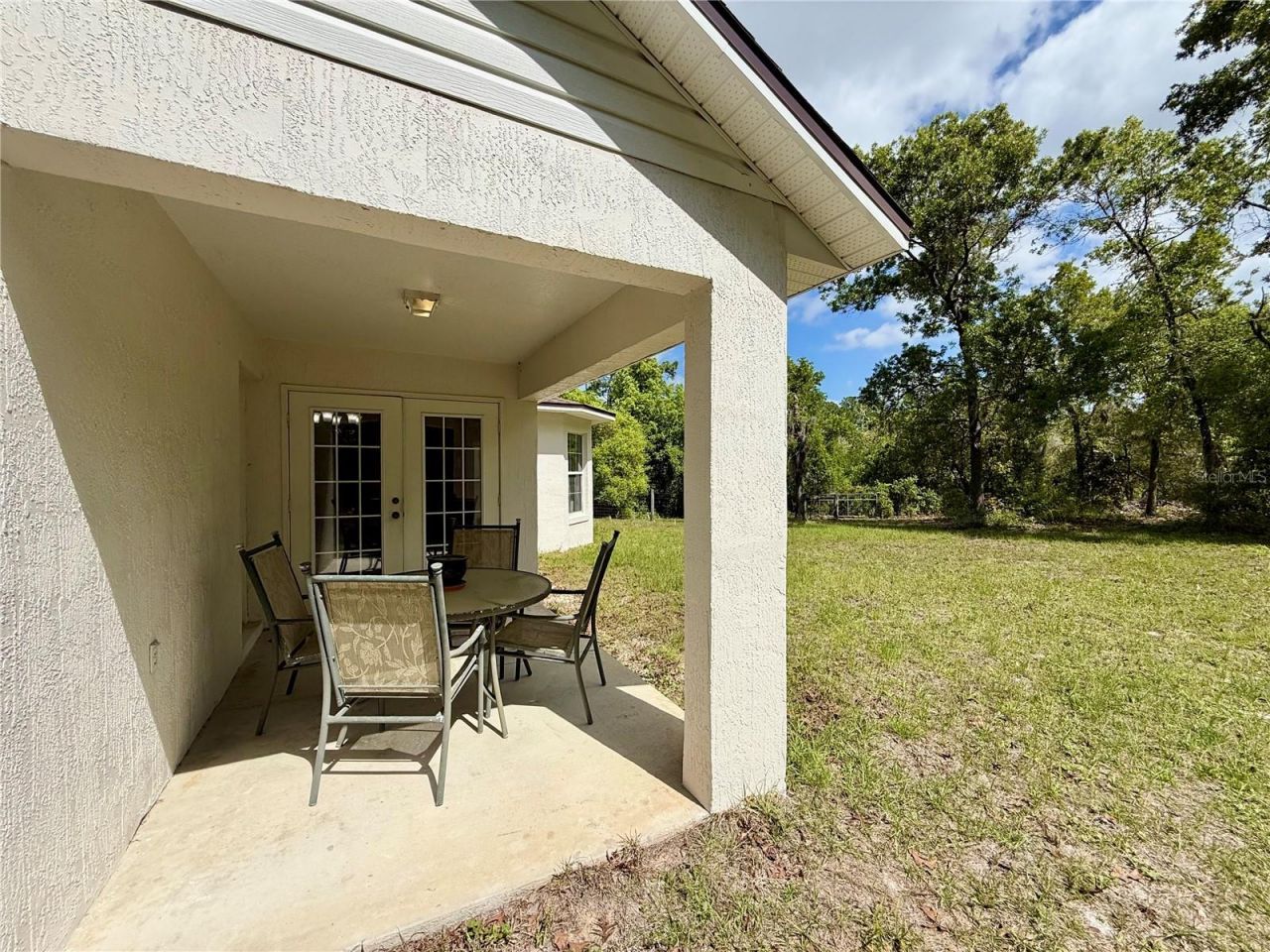 41722 Poinciana Stream , Eustis, FL 32736 Photo