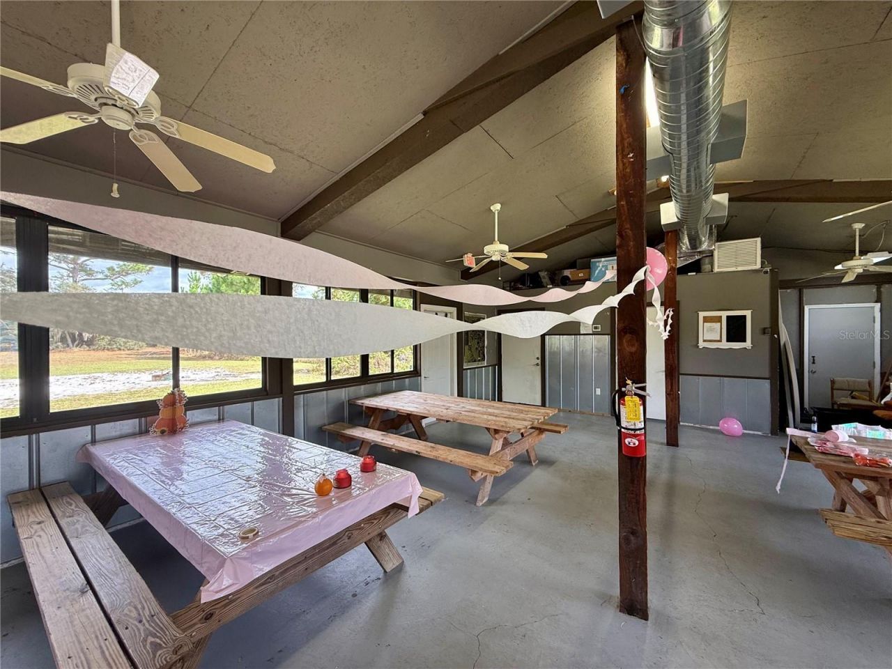 41722 Poinciana Stream , Eustis, FL 32736 Photo