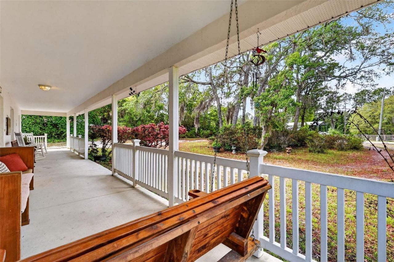 41722 Poinciana Stream , Eustis, FL 32736 Photo