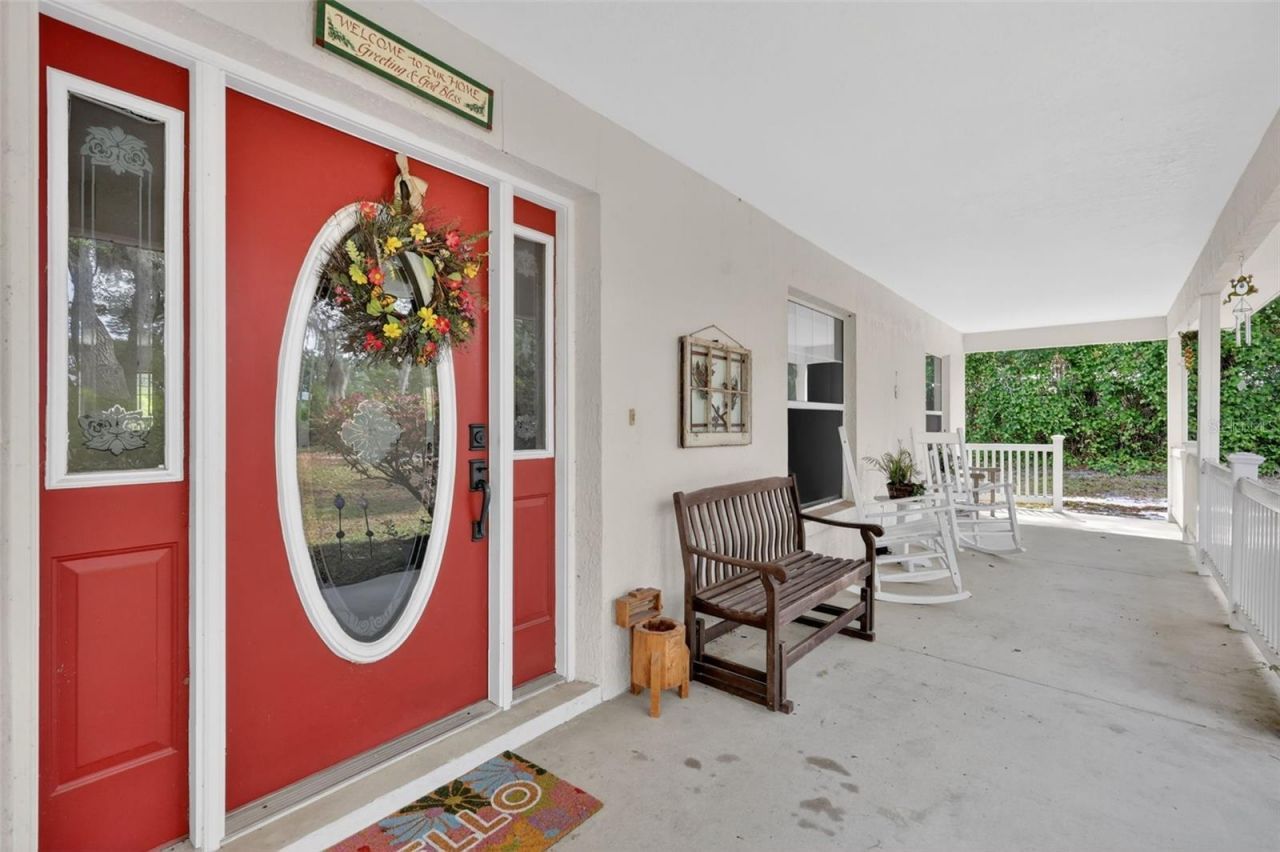 41722 Poinciana Stream , Eustis, FL 32736 Photo