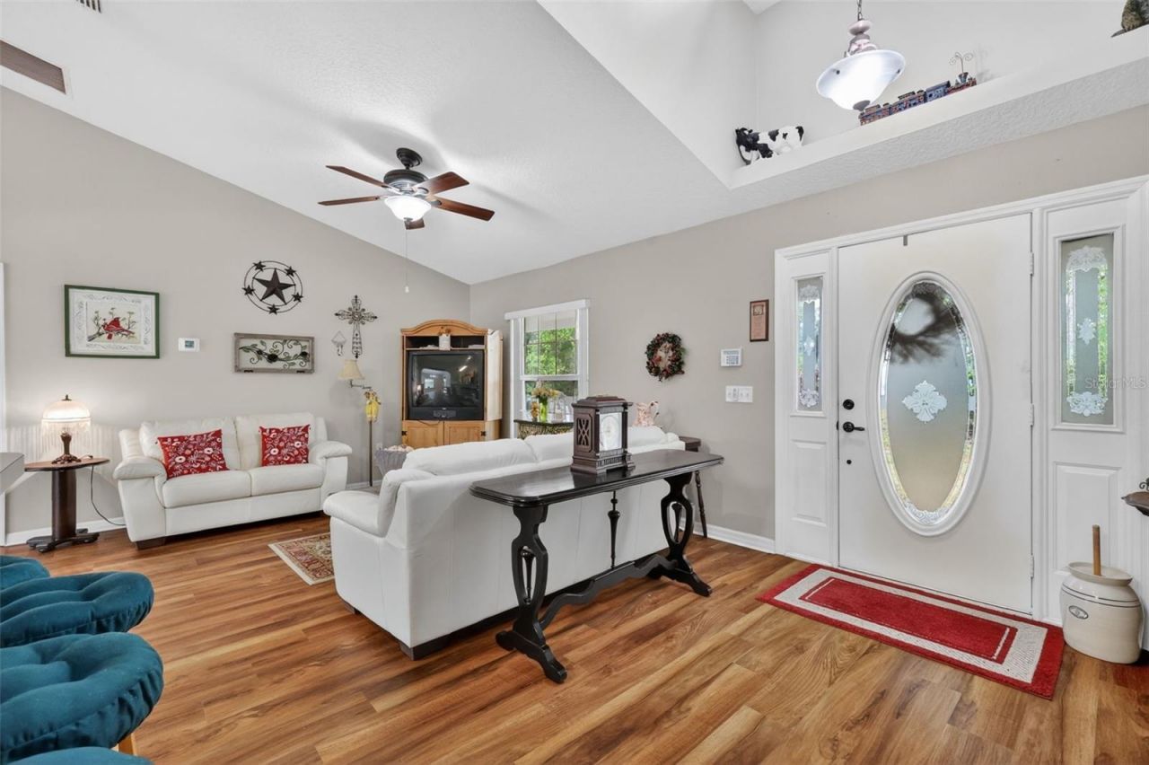 41722 Poinciana Stream , Eustis, FL 32736 Photo