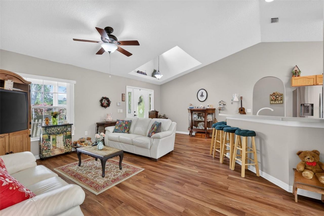 41722 Poinciana Stream , Eustis, FL 32736 Photo