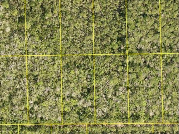 NO STREET , DELAND, FL 32724