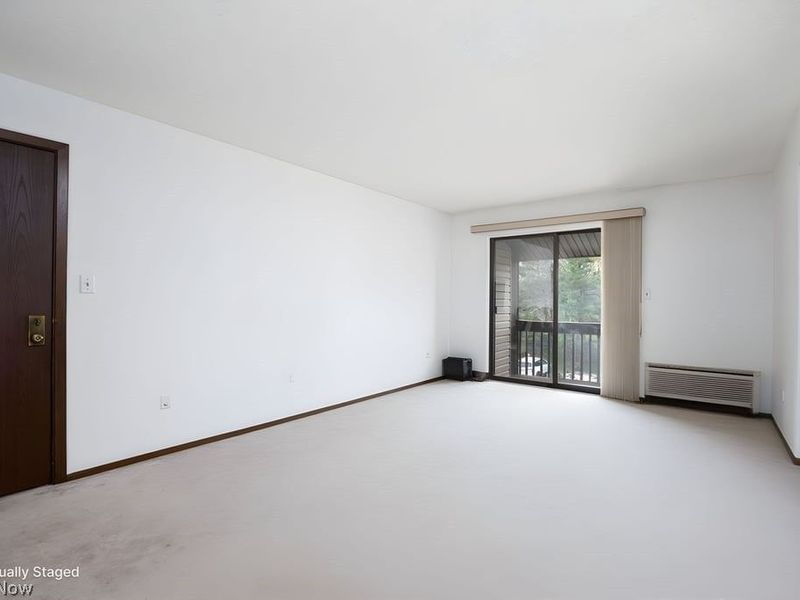 27441 Westown Boulevard, Westlake, OH 44145 Photo 10