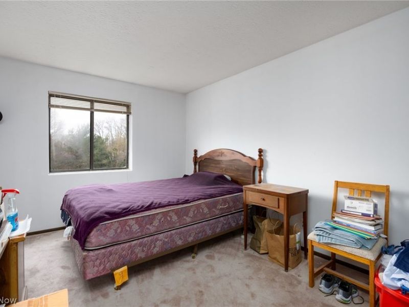 27441 Westown Boulevard, Westlake, OH 44145 Photo 11