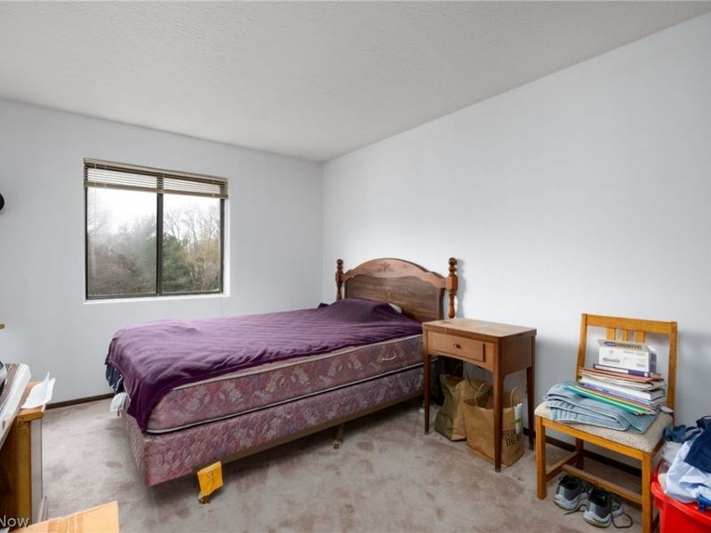 27441 Westown Boulevard, Westlake, OH 44145 Photo 12