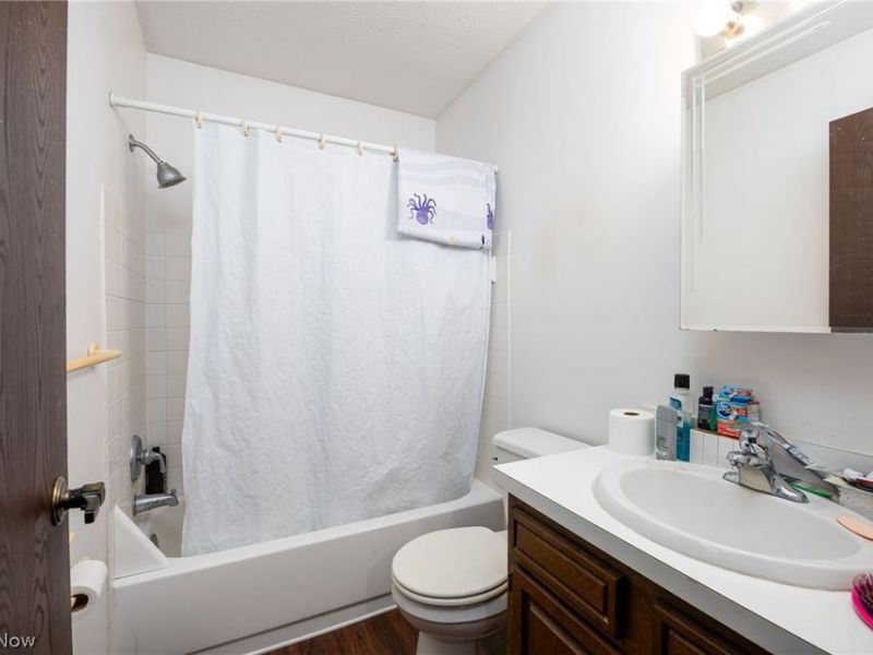 27441 Westown Boulevard, Westlake, OH 44145 Photo 13