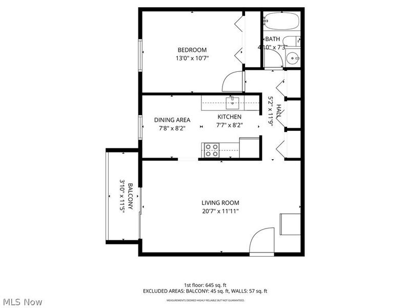 27441 Westown Boulevard, Westlake, OH 44145 Photo 13