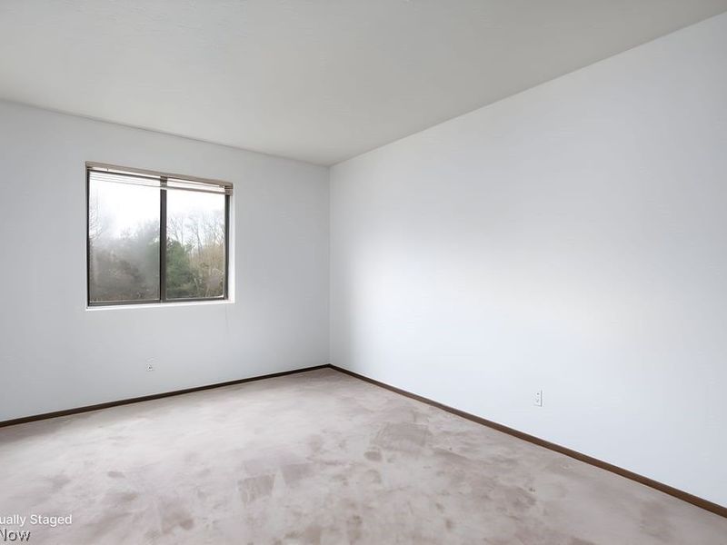 27441 Westown Boulevard, Westlake, OH 44145 Photo 15