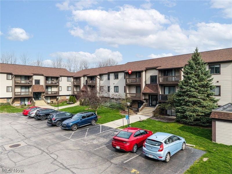 27441 Westown Boulevard, Westlake, OH 44145 Photo 2