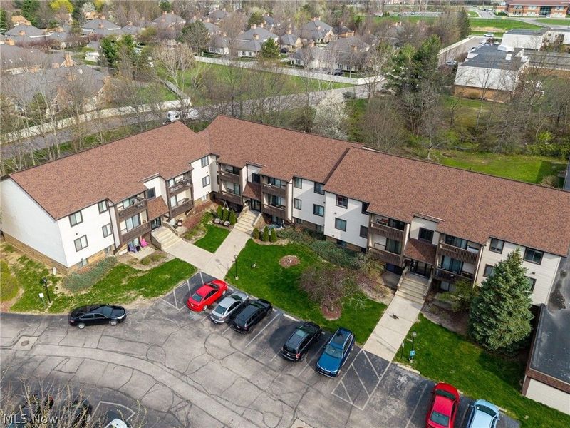 27441 Westown Boulevard, Westlake, OH 44145 Photo 3