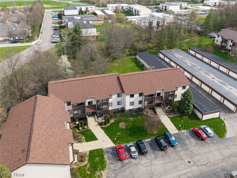 27441 Westown Boulevard, Westlake, OH 44145 Photo 4