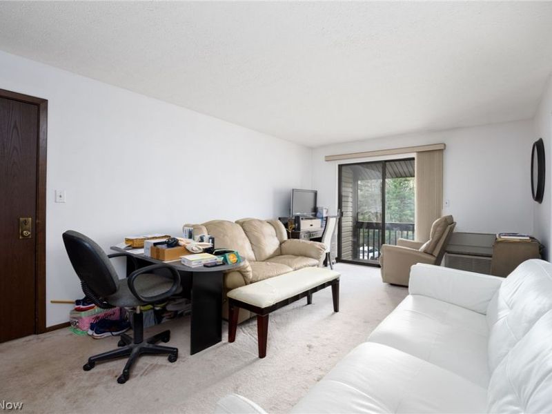 27441 Westown Boulevard, Westlake, OH 44145 Photo 5