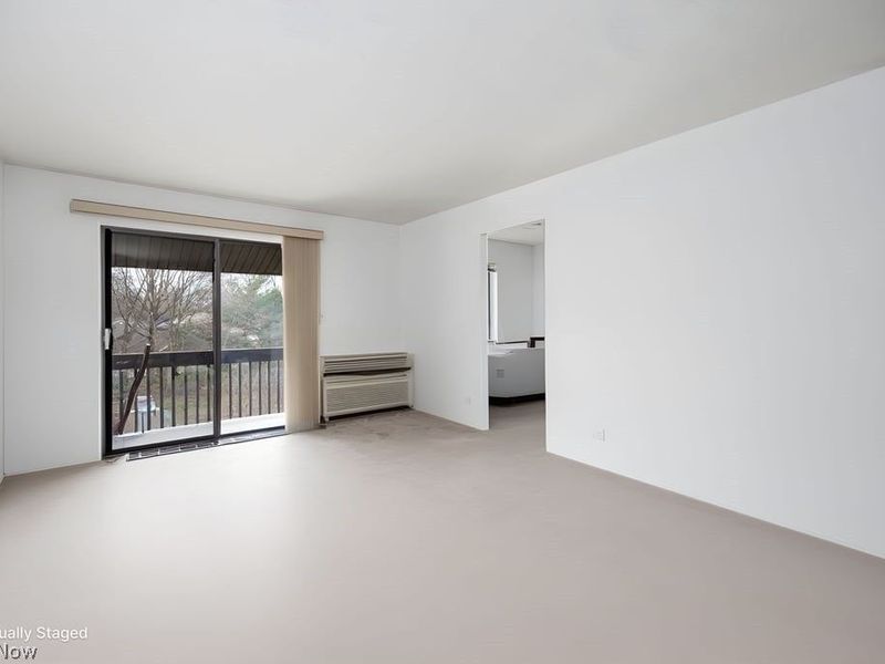 27441 Westown Boulevard, Westlake, OH 44145 Photo 6