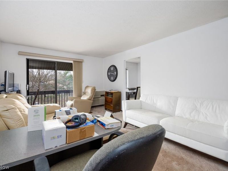 27441 Westown Boulevard, Westlake, OH 44145 Photo 7