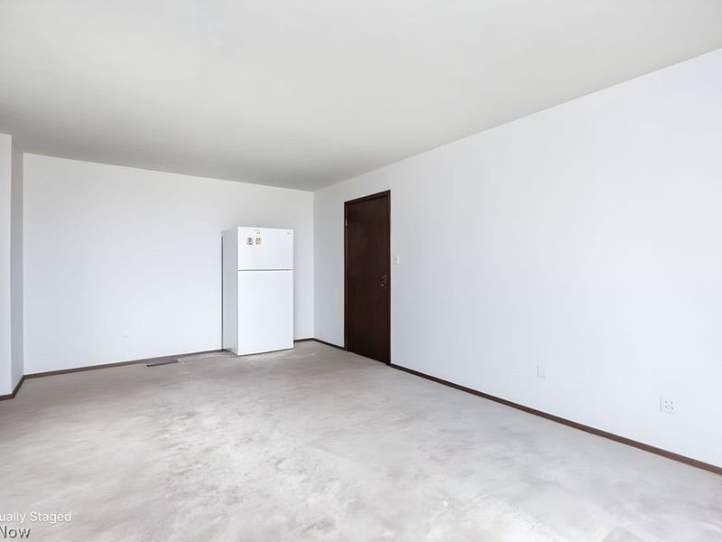 27441 Westown Boulevard, Westlake, OH 44145 Photo 8