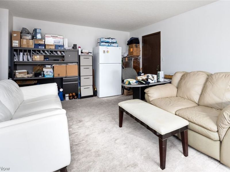 27441 Westown Boulevard, Westlake, OH 44145 Photo 8