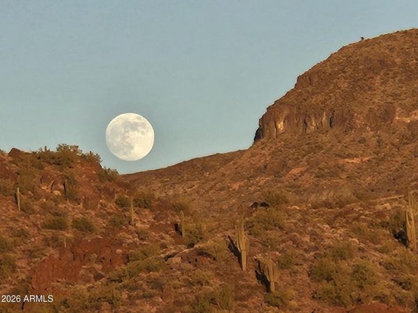 31900 S Tillys Trail, Unit -, Black Canyon City, AZ 85324