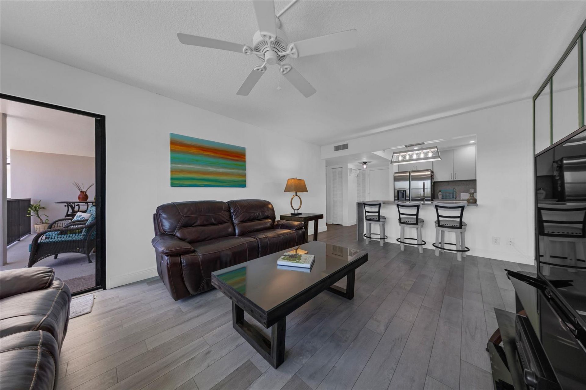 900 River Reach Drive, Unit 518, Fort Lauderdale, FL 33315 Photo