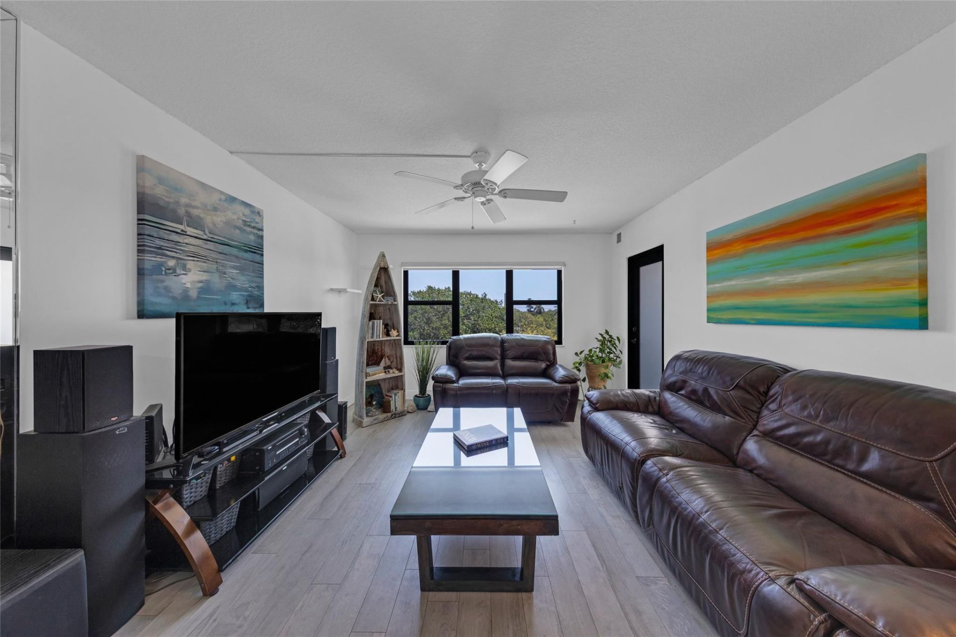 900 River Reach Drive, Unit 518, Fort Lauderdale, FL 33315 Photo